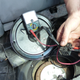 Illustration for article titled Heres How You Diagnose An Engine That Wont Start